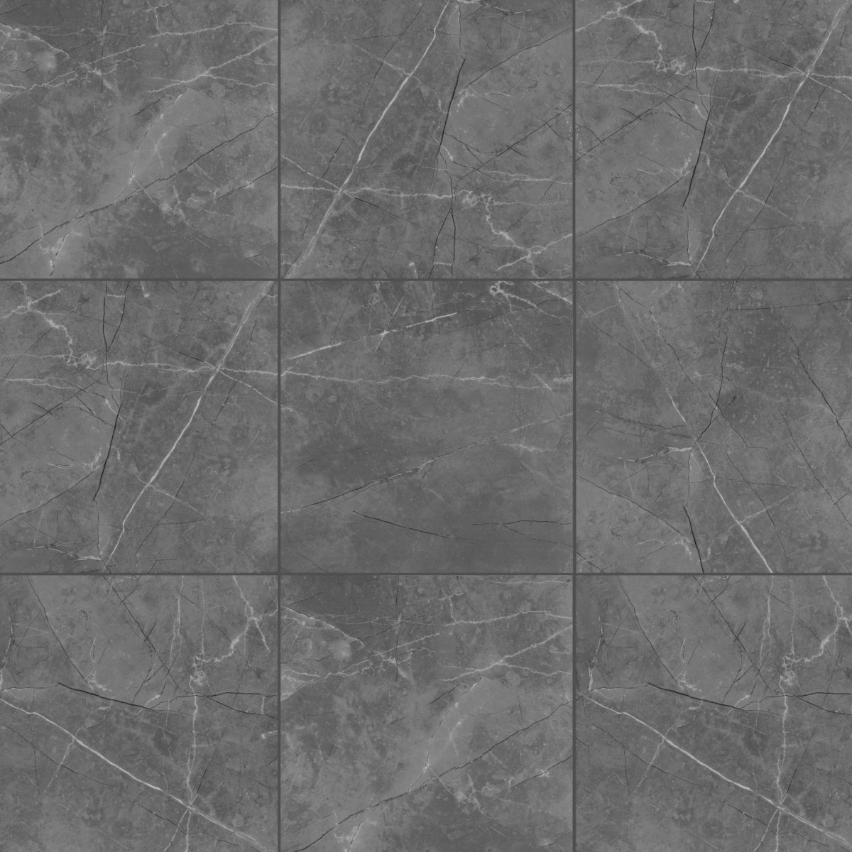 Бетон лофт грей LM 9342