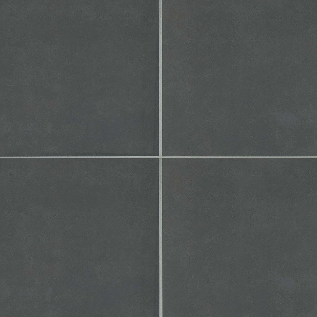 Керама Марацци Фондамента 60x120