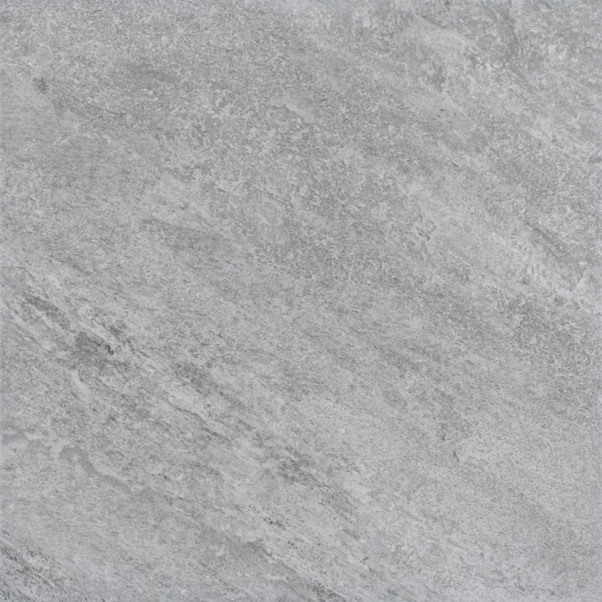 Серая керамическая плитка прямоугольная