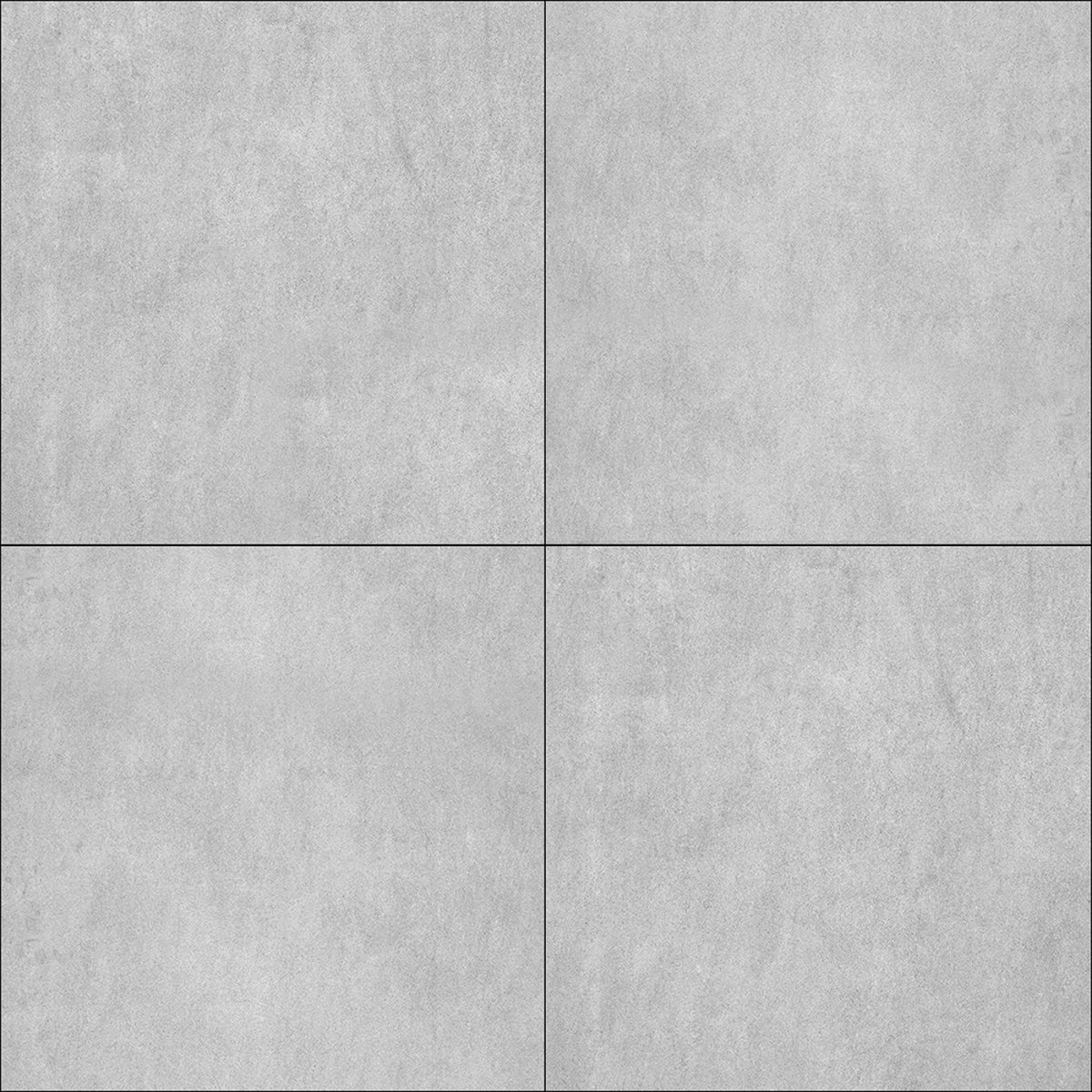 Серая плитка текстура