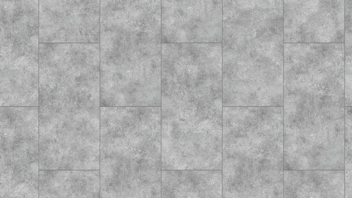 41zero42 коллекция pietre41