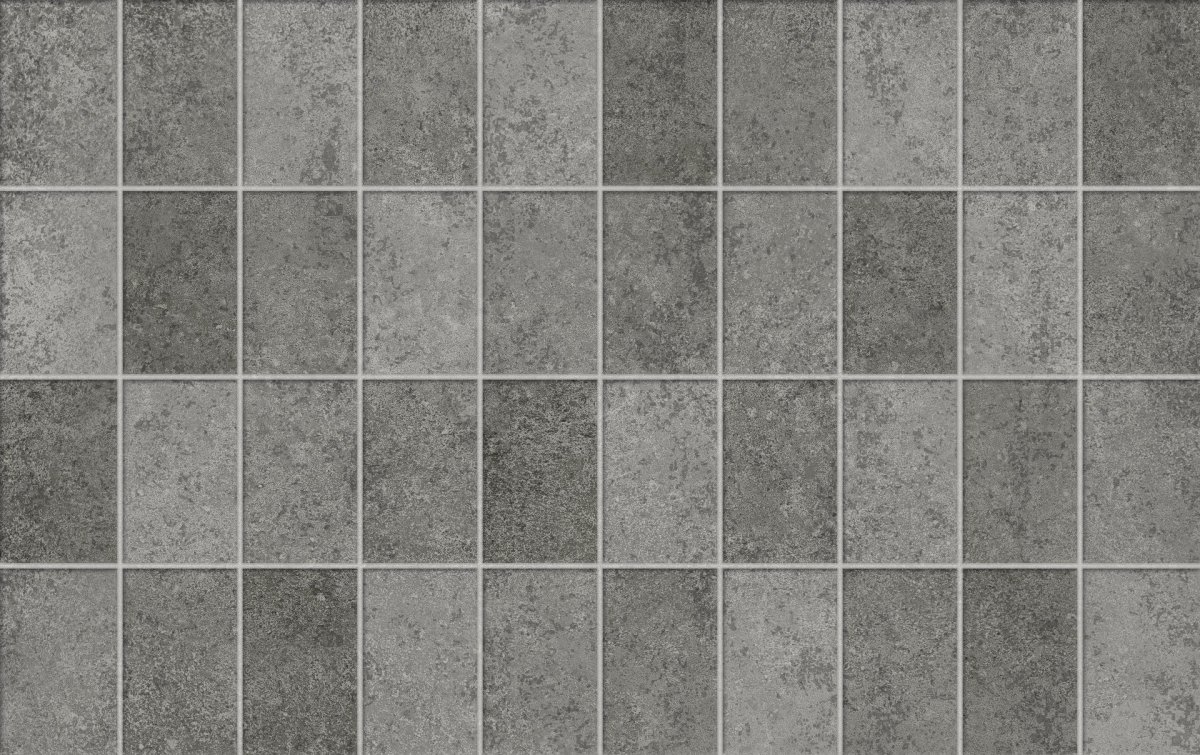 Плитка multitexture мрамор 3ds Max