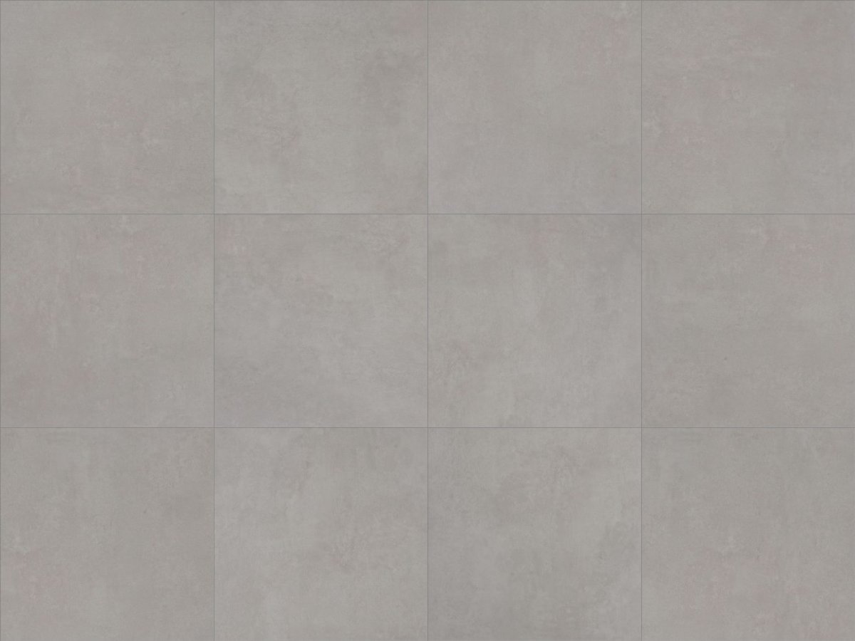 Бамп 3d Max керамогранит