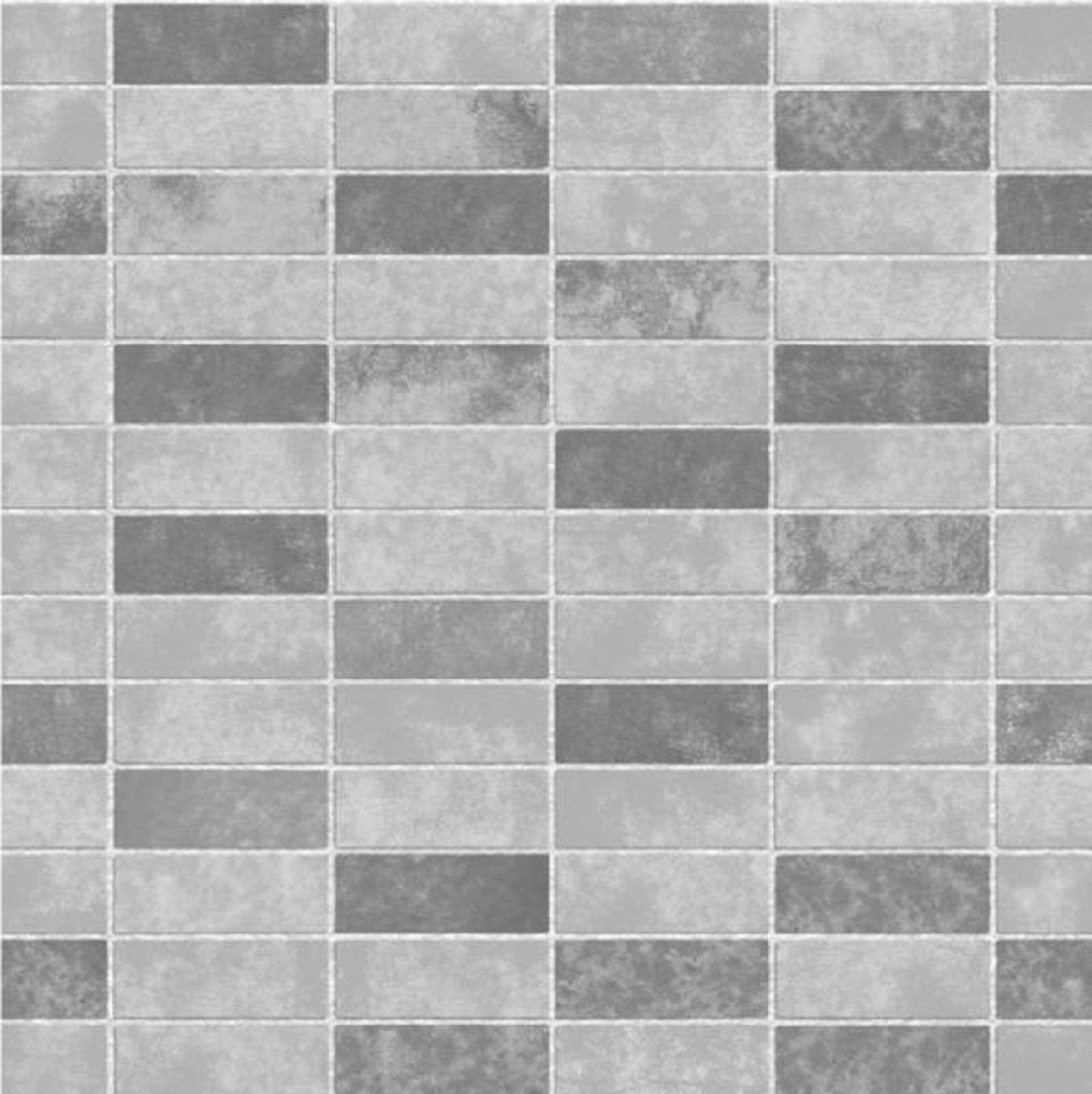 Керамический гранит "Matera Pitch grs06-02" 60х60 бетон тёмно-серый реттификат