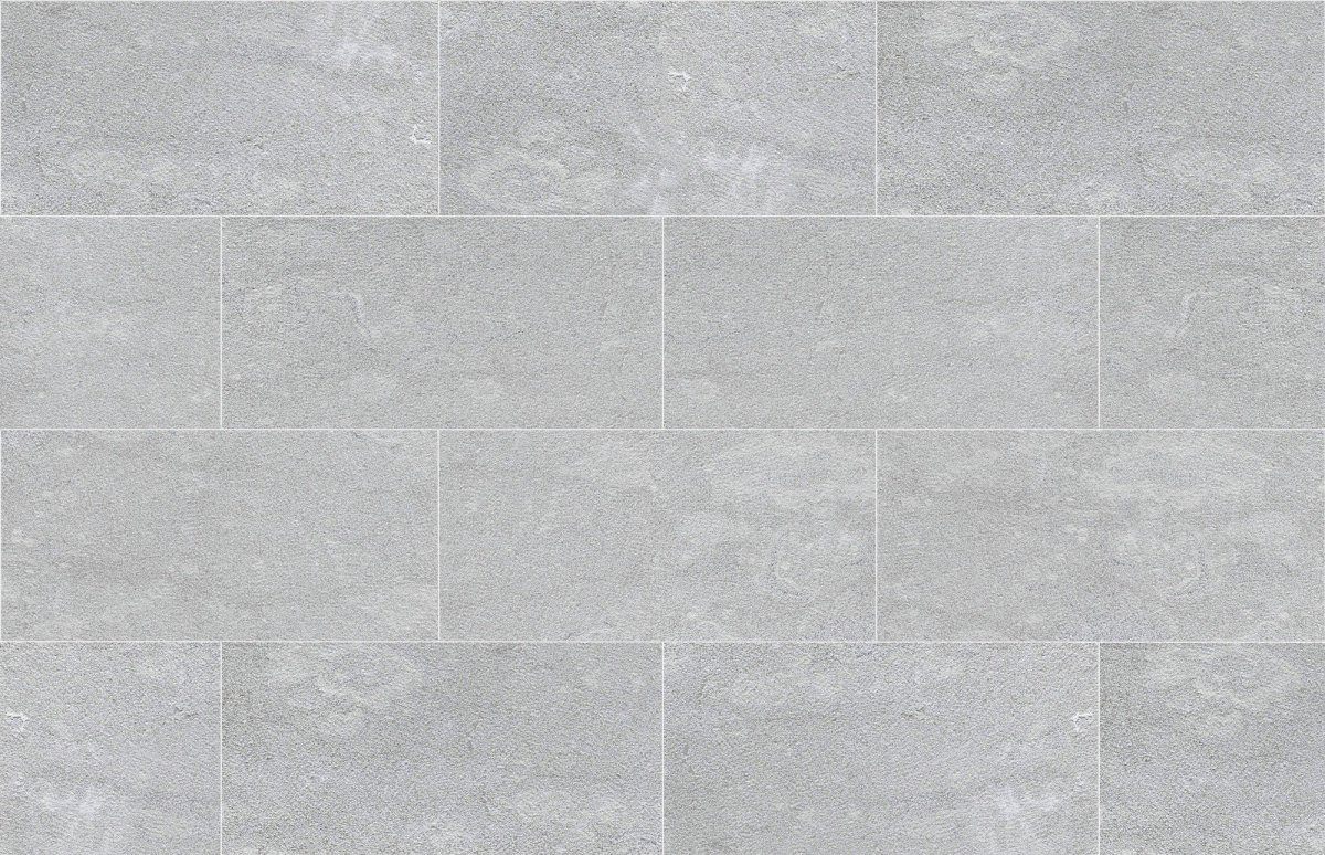 Grasaro Magma серый 400х400х8 мм