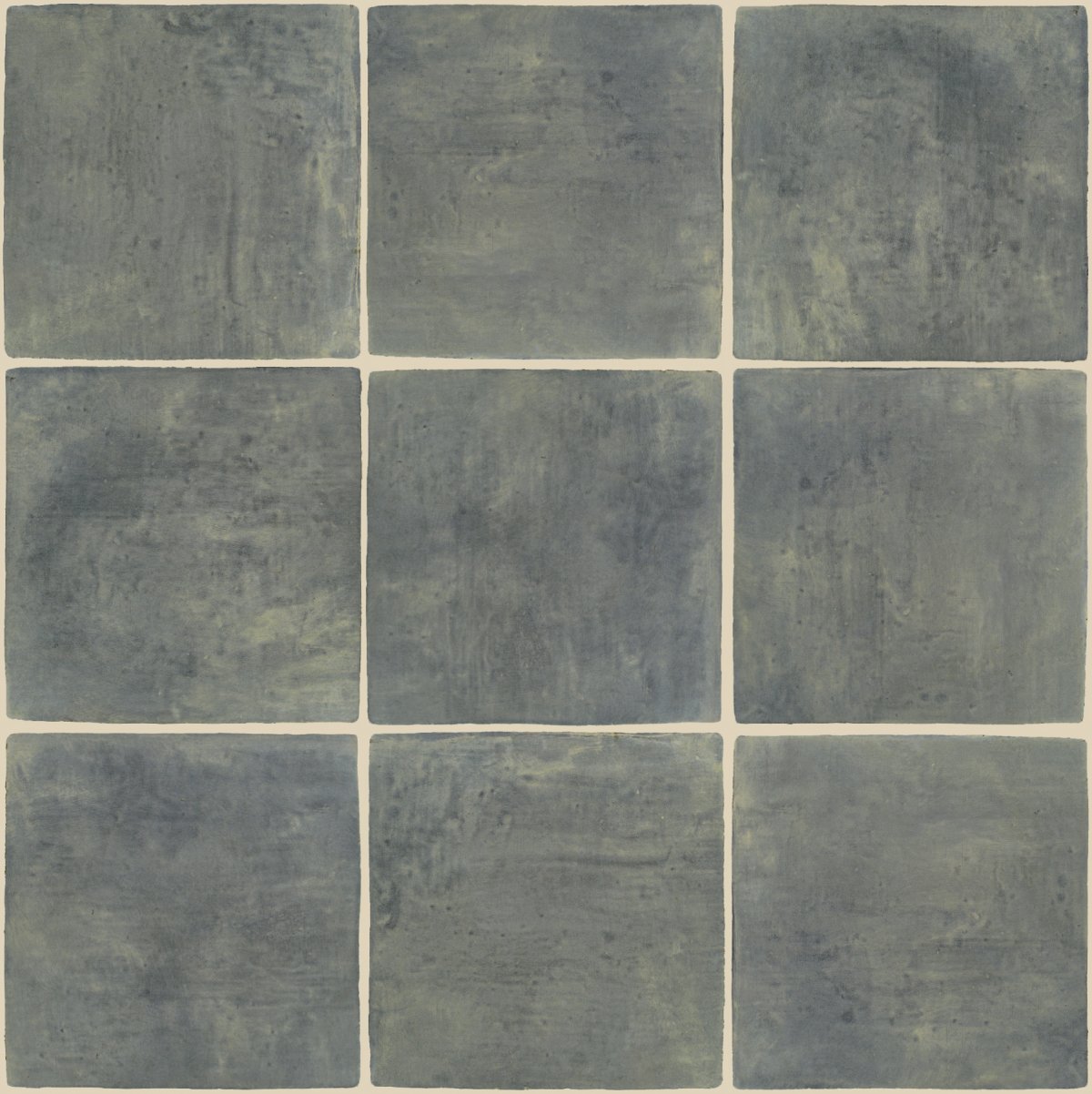 Плитка напольная темная