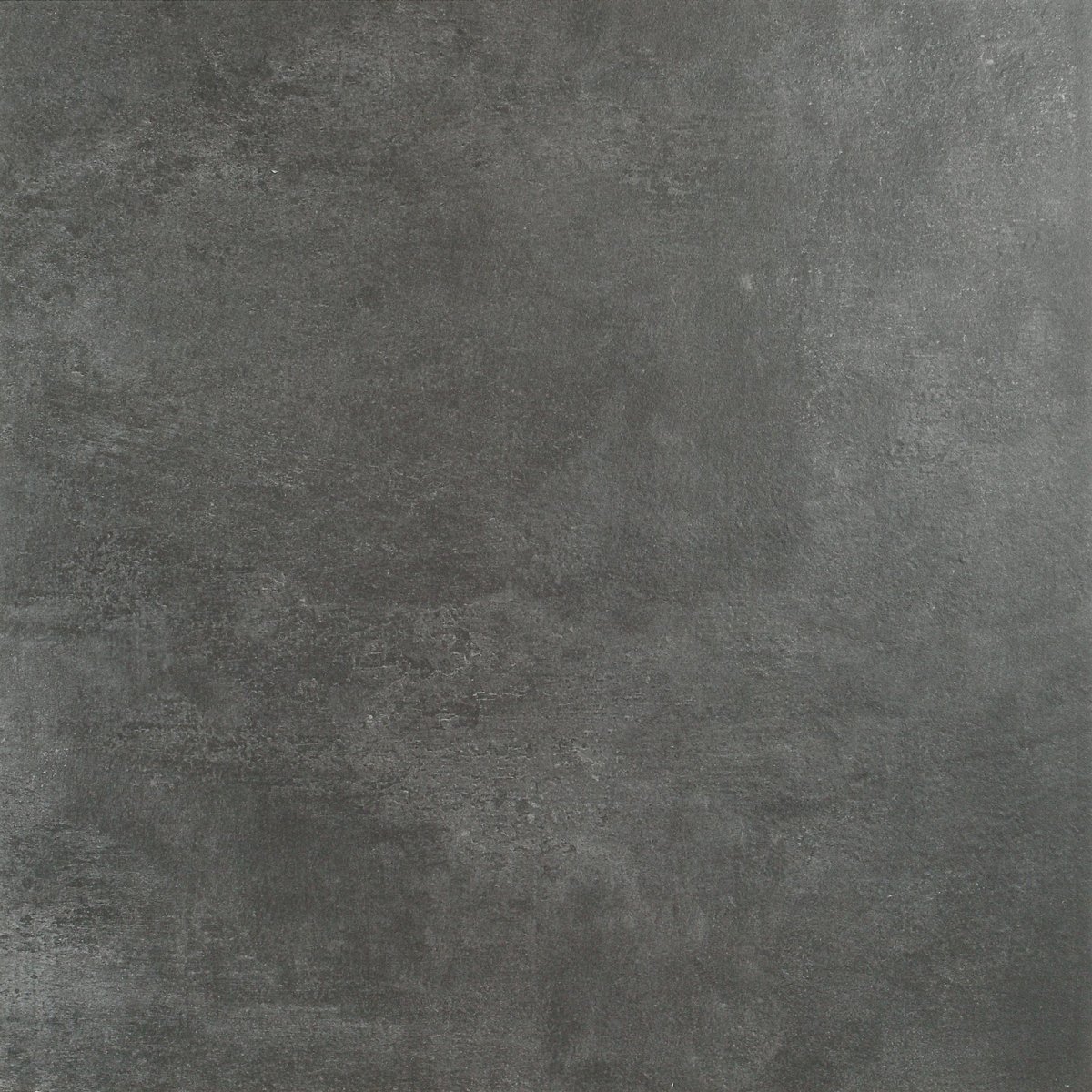 Текстура стеклянная плитка Grey ROMA 02