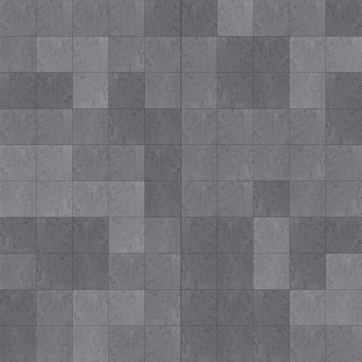 Серый керамогранит текстура