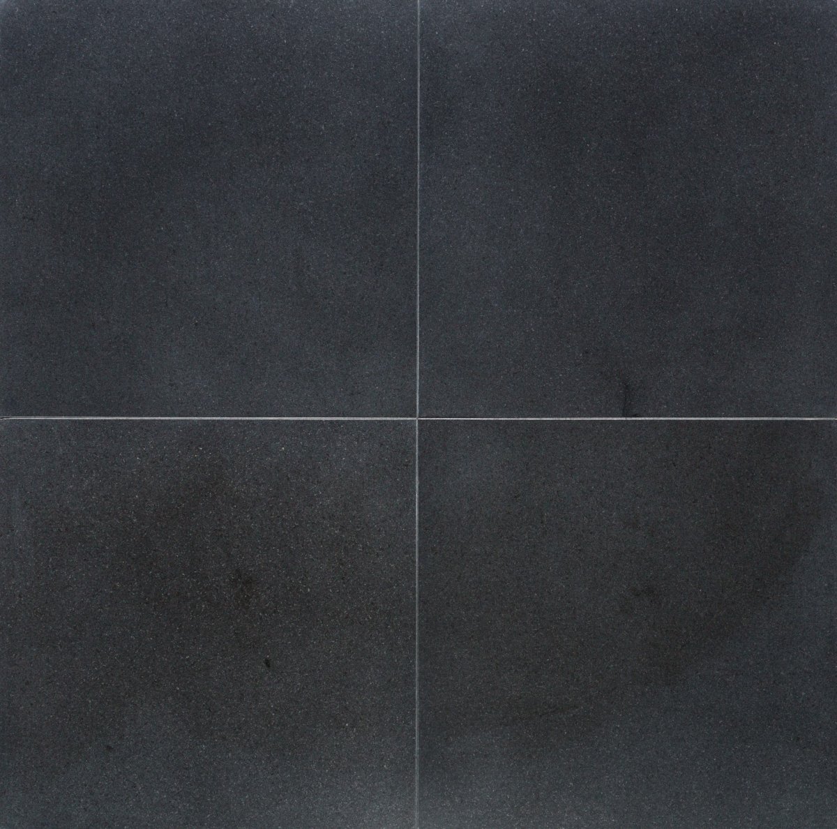 Ламинат Arteo ель Гримо 49661