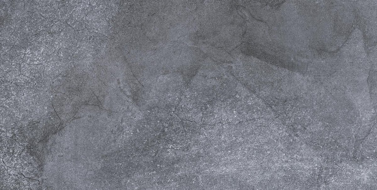 Плитка тротуарная ЗК- 7 300*300*70мм квадрат серая