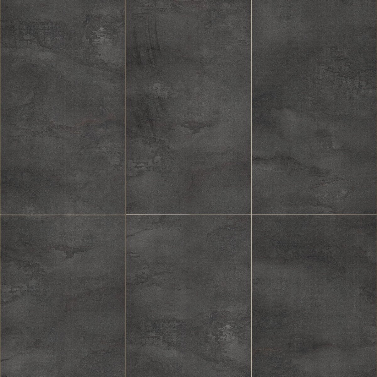 Серая плитка