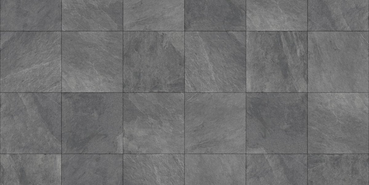 Плитка (120x60) Ardesia nera RT Grip - stonework