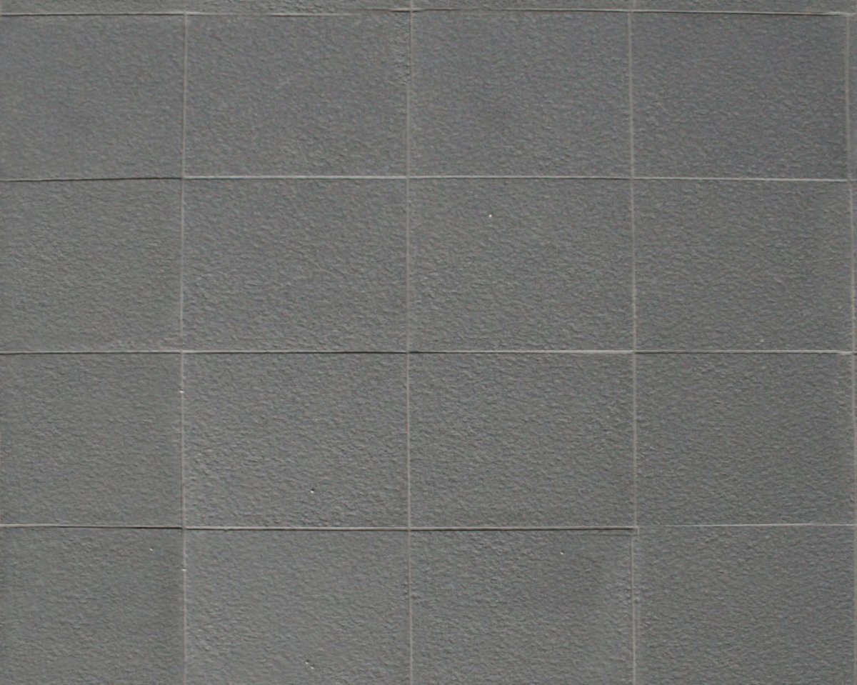 Marble trend k-1005/SR/60x60 limestone