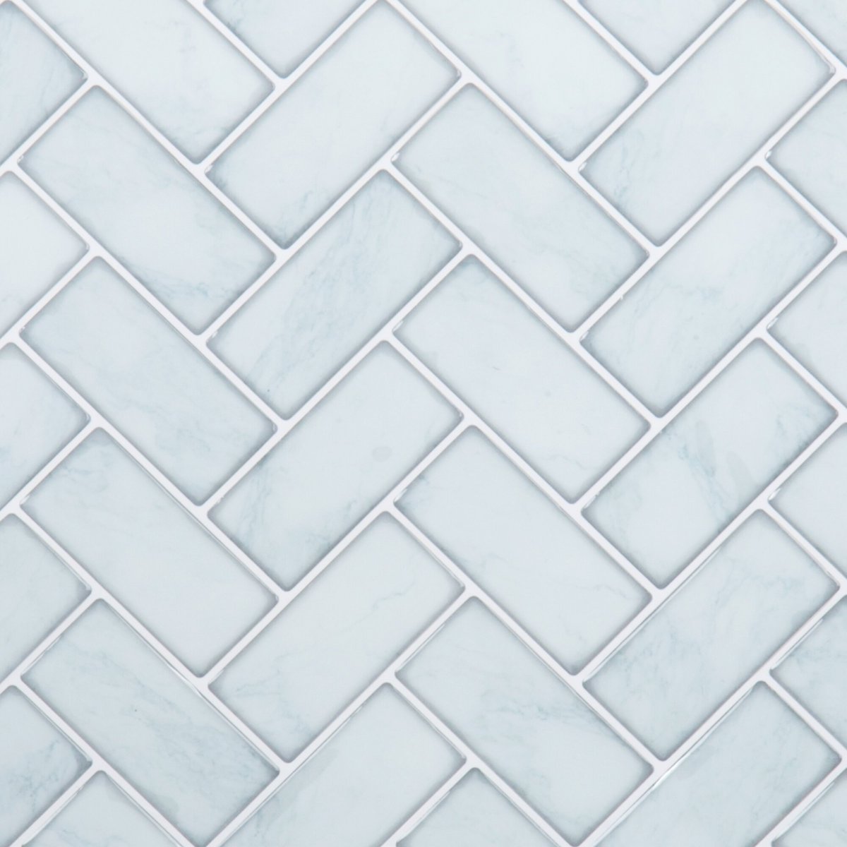 Cersanit плитка паркет елочка