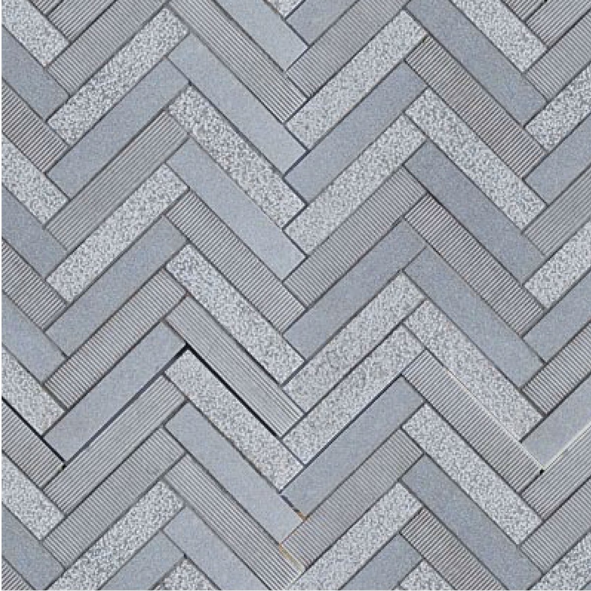 Керамическая плитка елочкой текстура