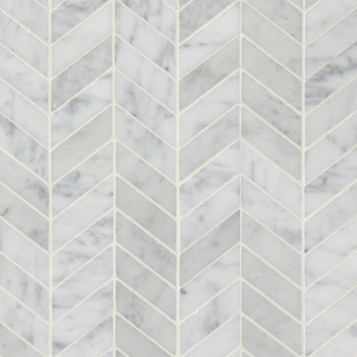 Серый паркет елочкой текстура