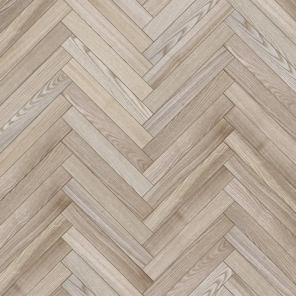 Плитка Herringbone pattern