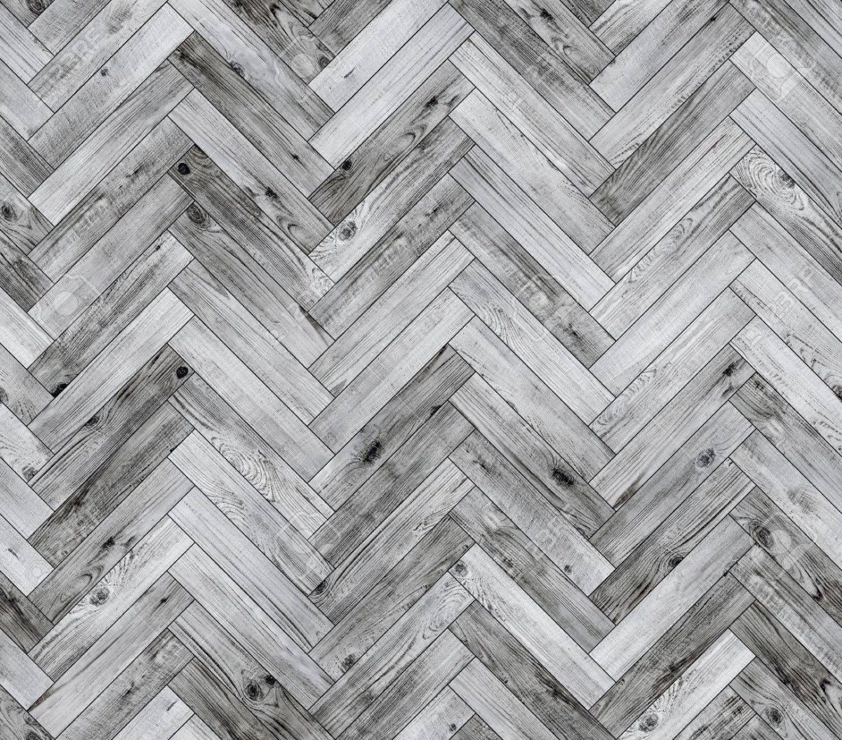 Плитка Селект Вуд Kerama Marazzi
