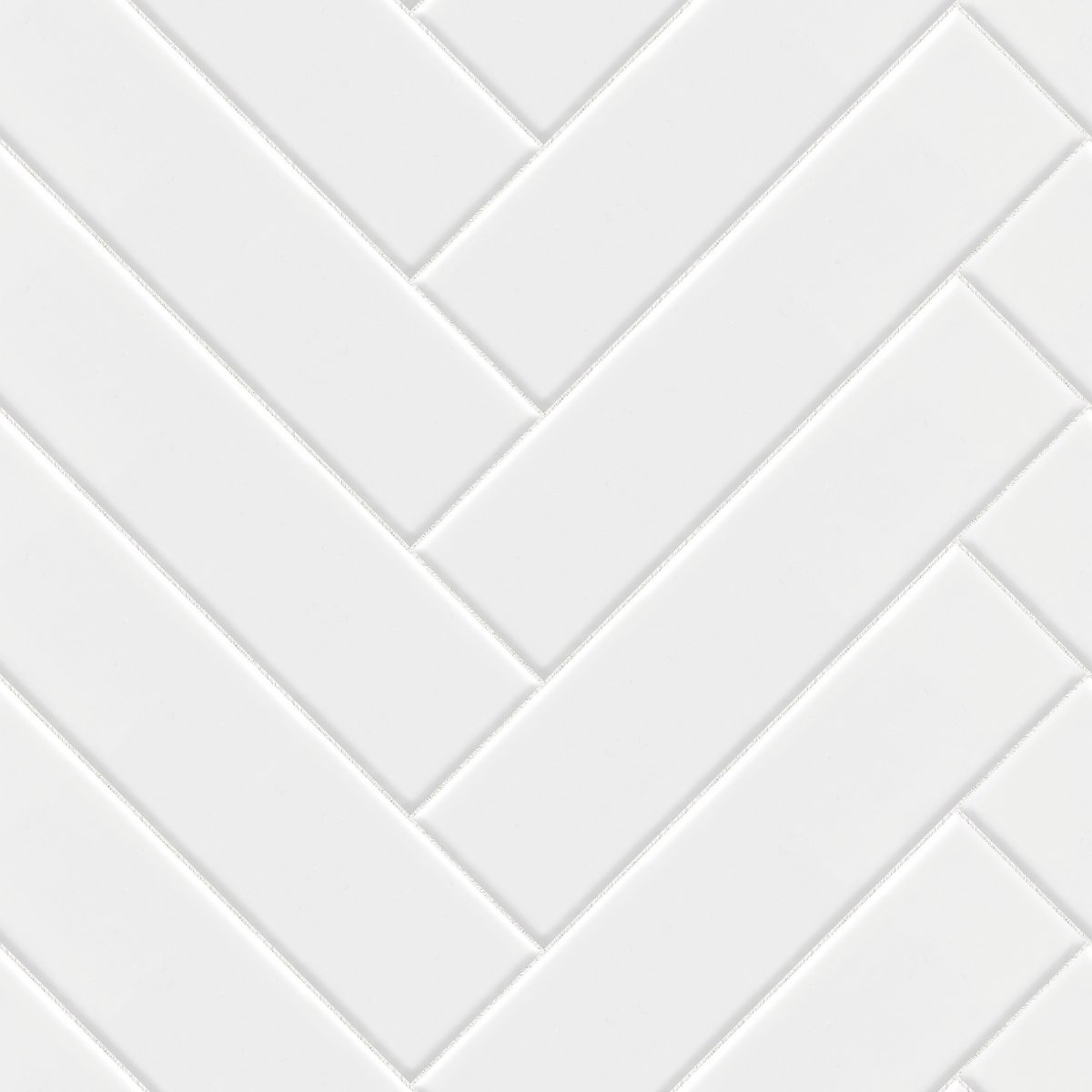 Панель ПВХ 2700 Х 375 Виктори