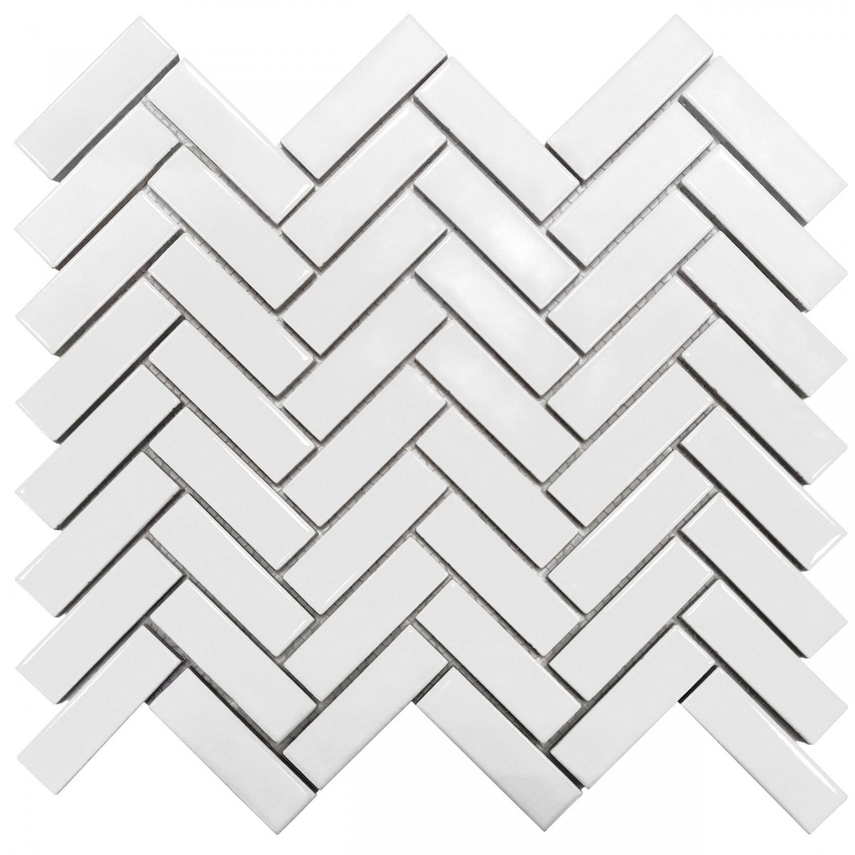 Herringbone parquet texture