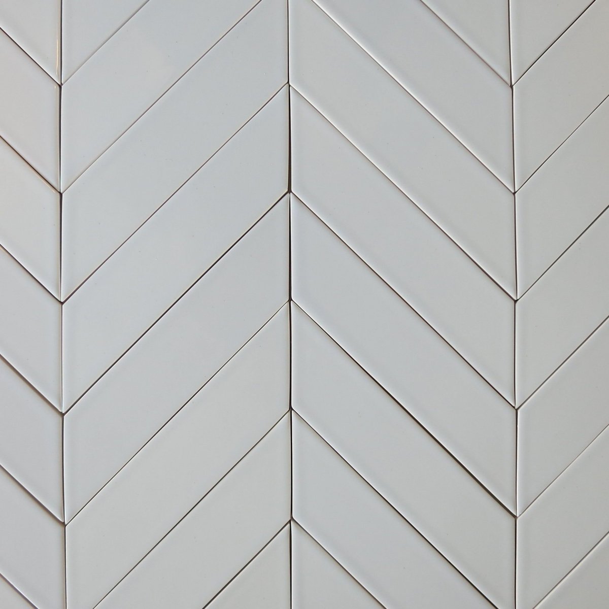 Herringbone parquet texture