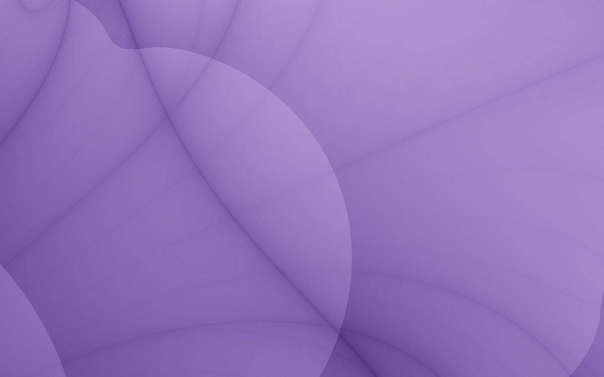 Пурпл лепестки