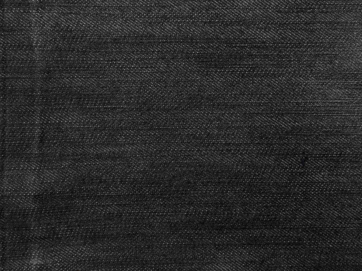 Текстурированная черная бумага