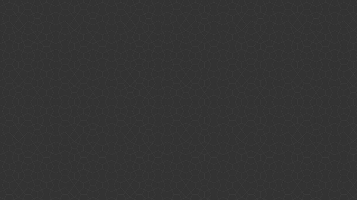 Пленка ПВХ антрацит р860