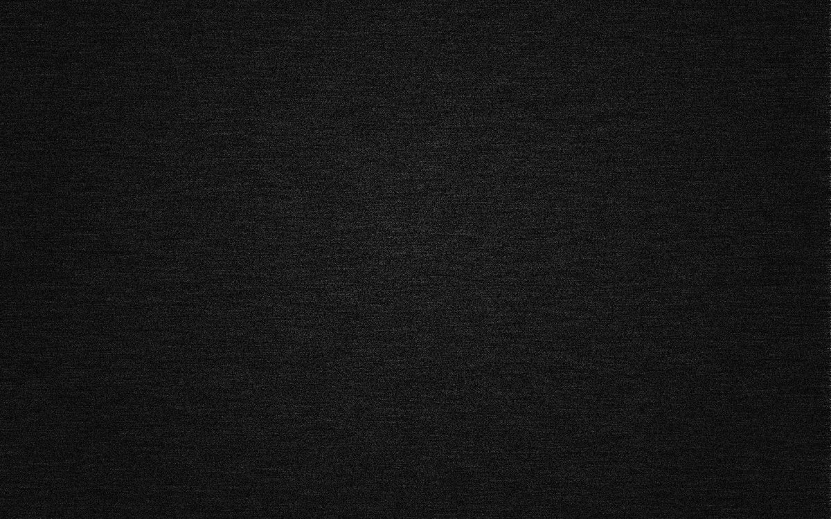 Обои BN International Loft BN 218461