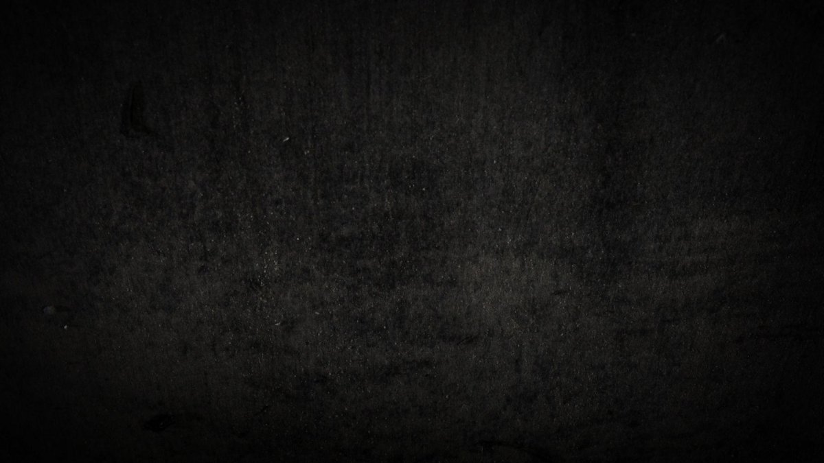 Черная бумага фон