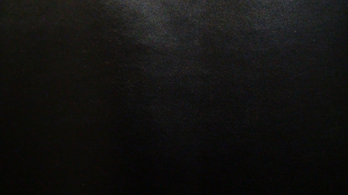 Черная текстура