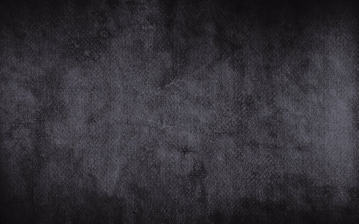 Темный текстурный фон