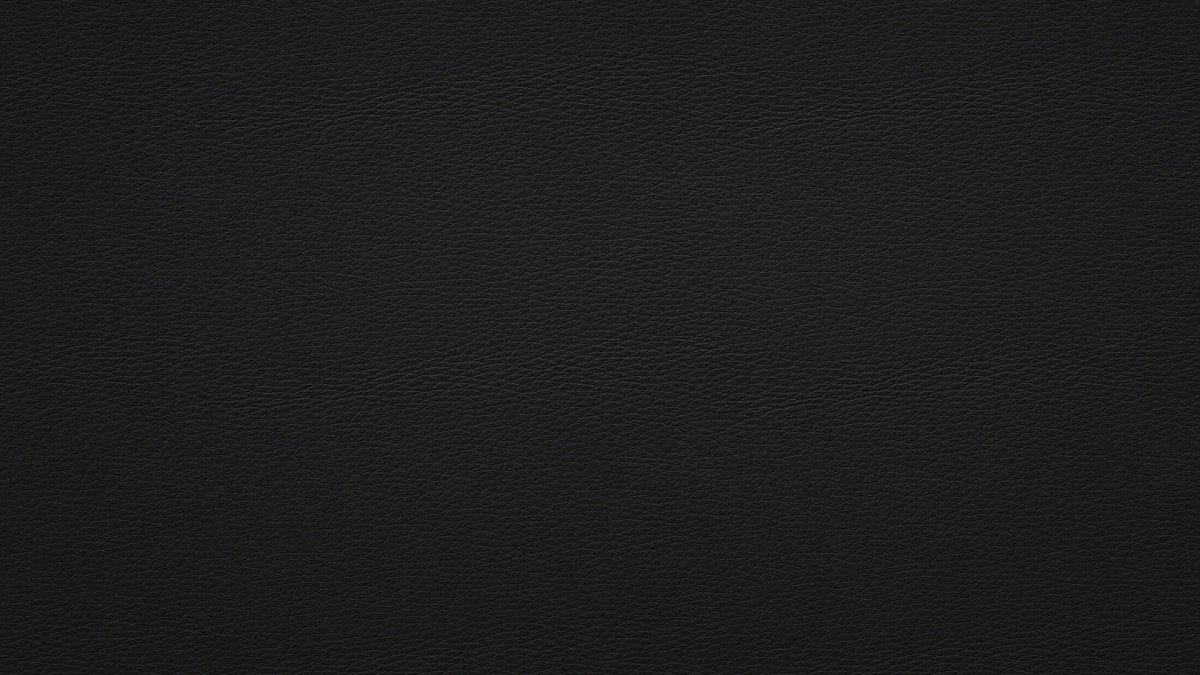 Черная ткань текстура