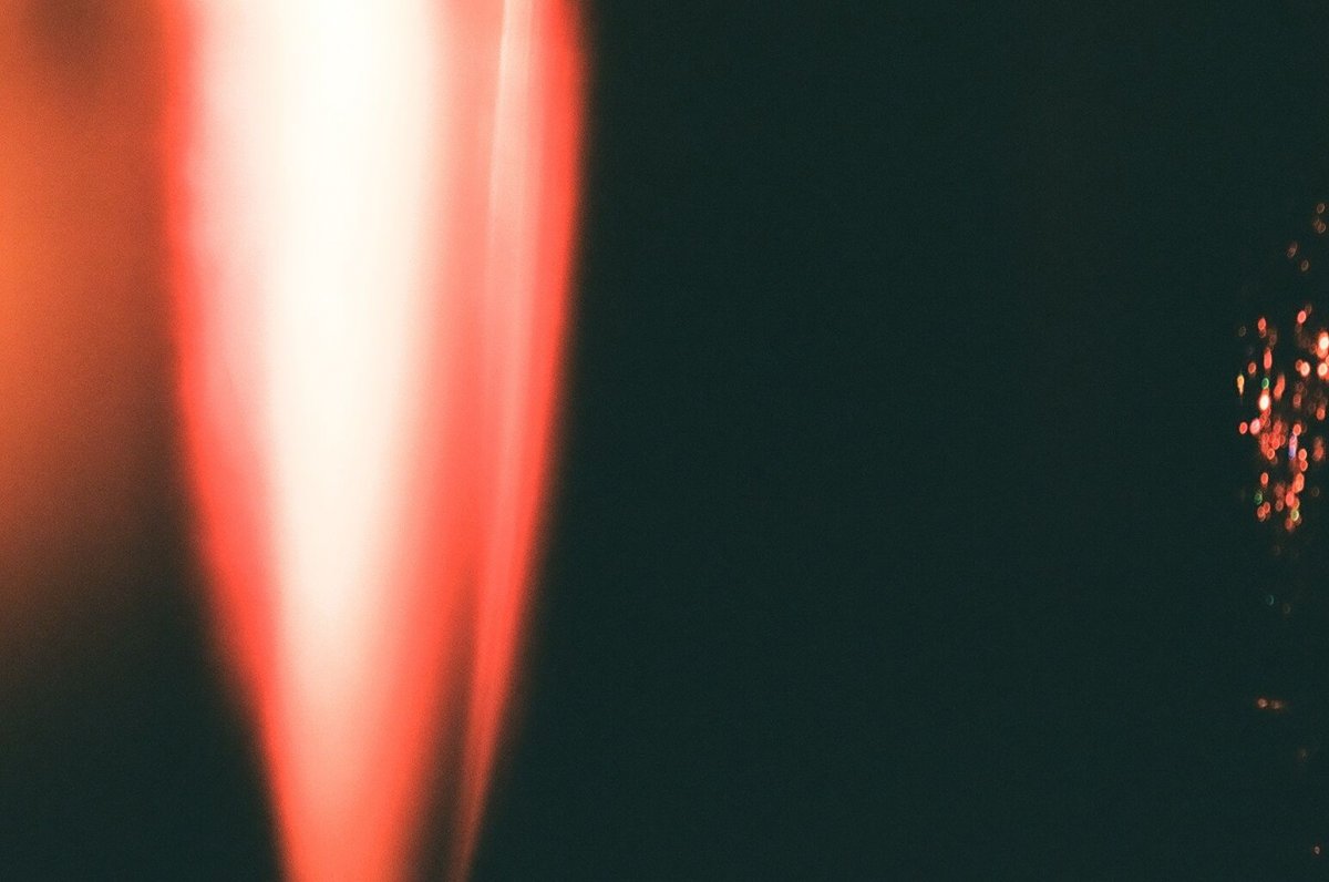 Эффект пленки текстура