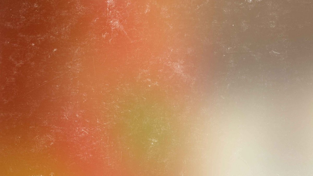 Текстура пленки