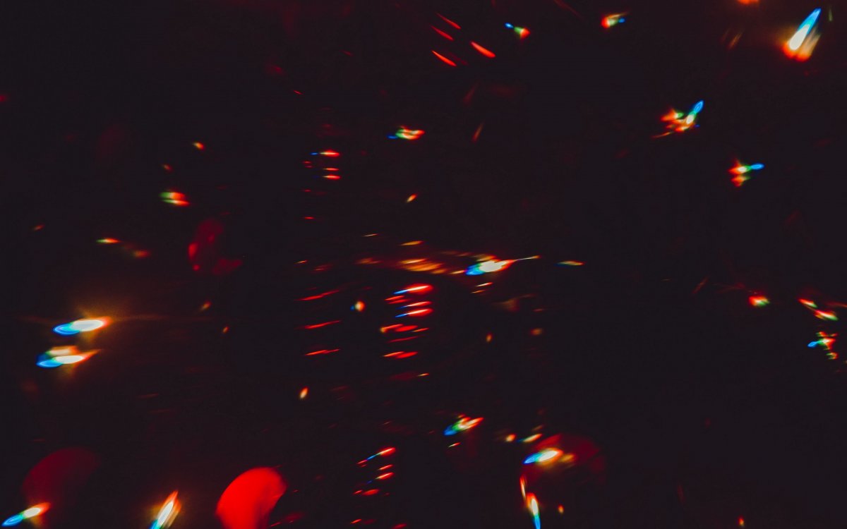 Эффект пленки