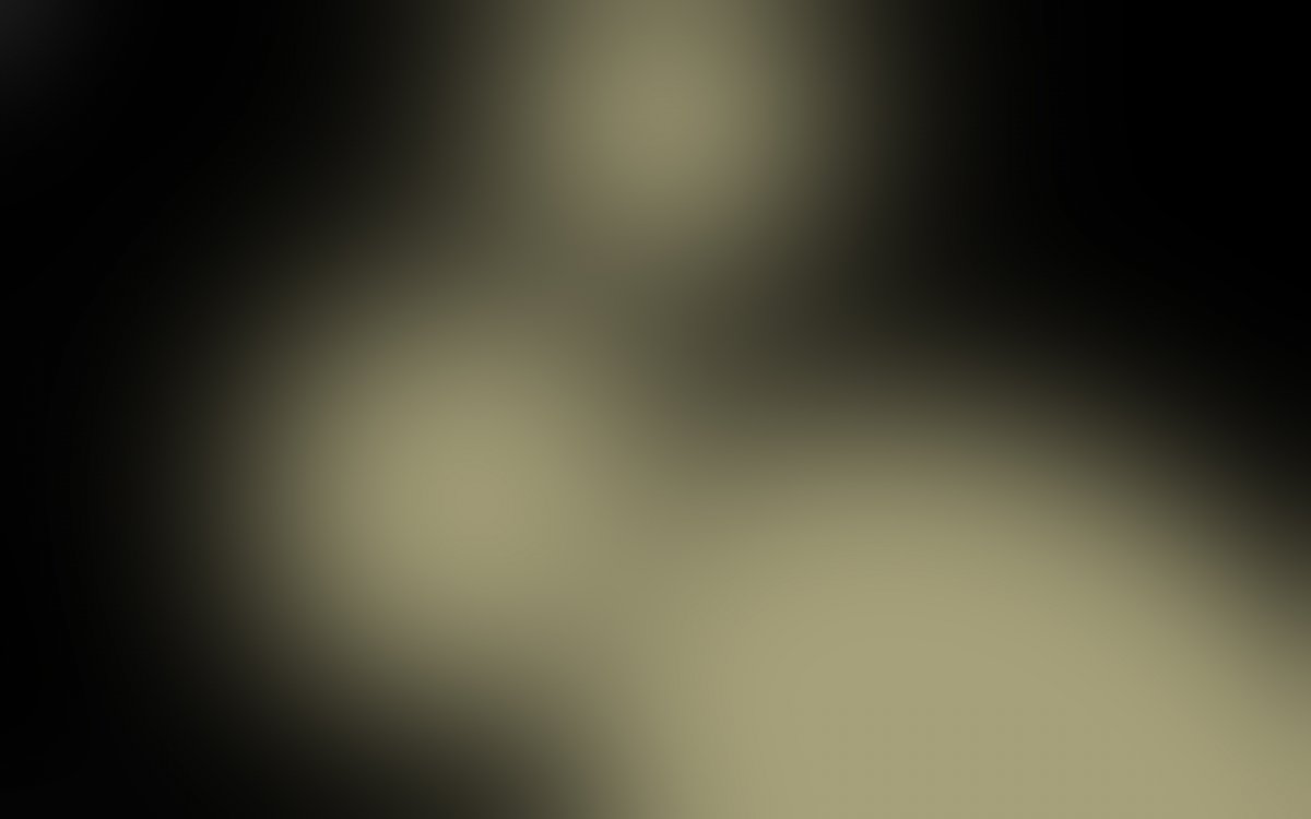 Эффект пленки