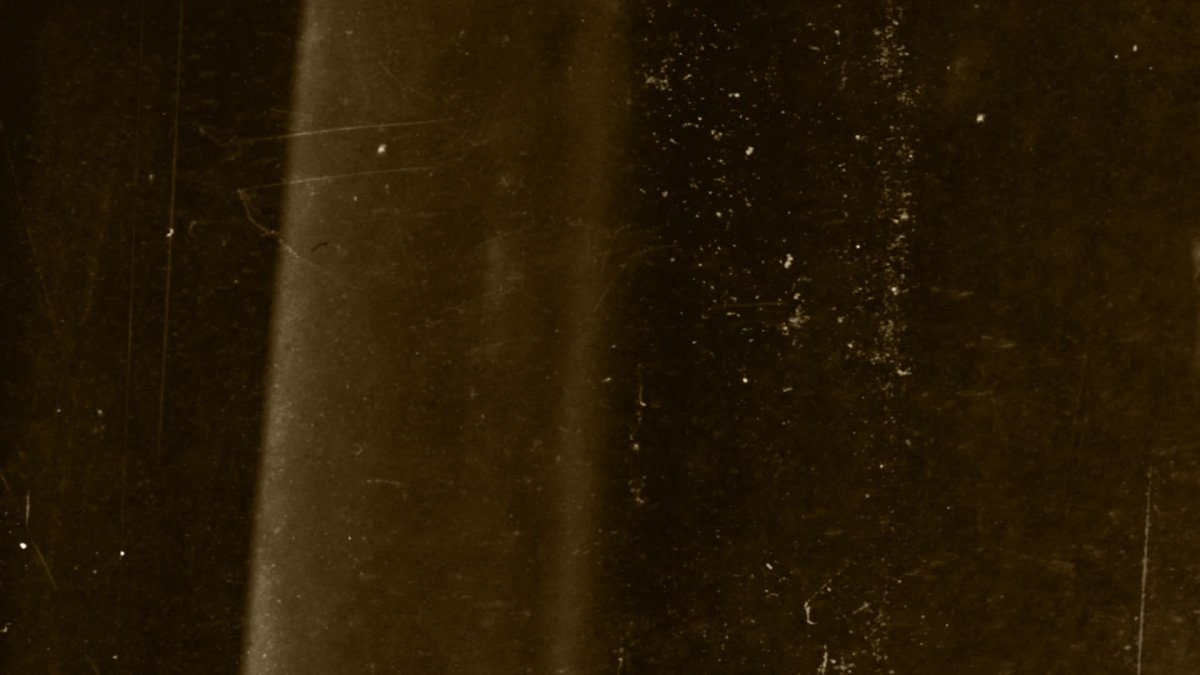 Пленочный эффект