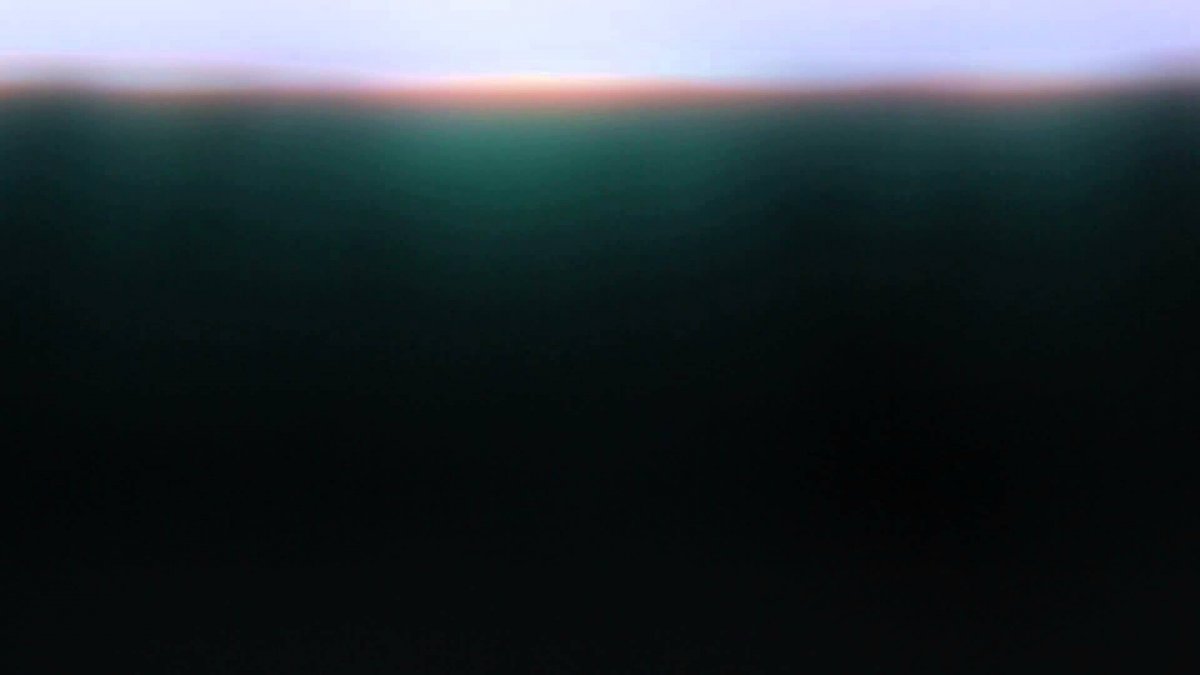 Пленочный эффект