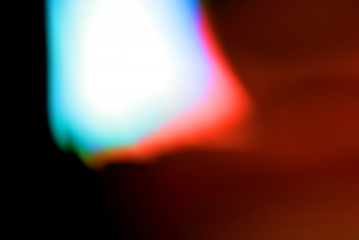 Эффект пленки