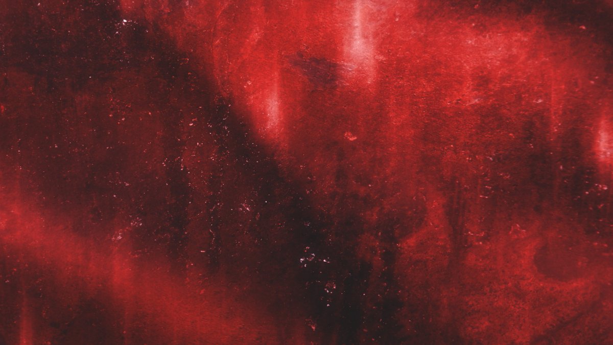 Вспышка пленка текстура