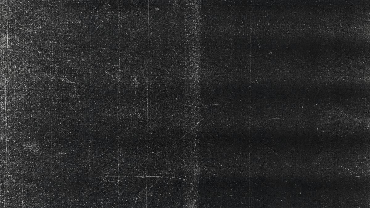 Эффект пленки