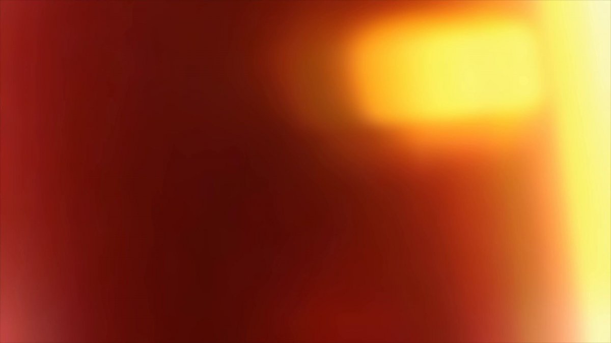 Текстура засвеченной пленки