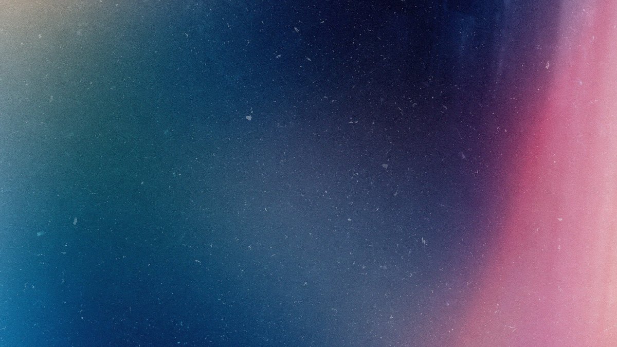 Засвеченная пленка для фотошопа