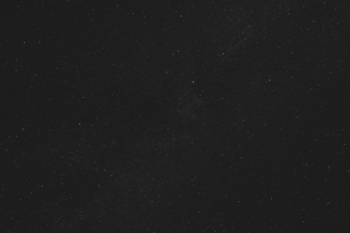 Шумы пленки