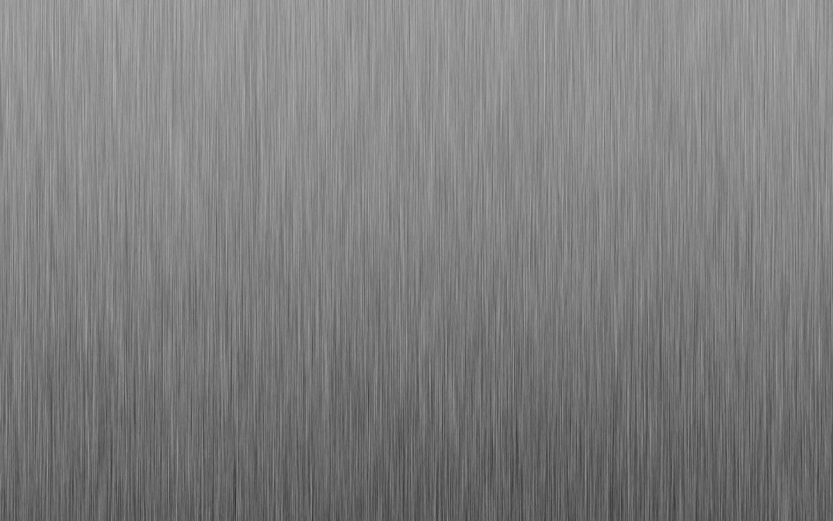 Нержавейка текстура бесшовная