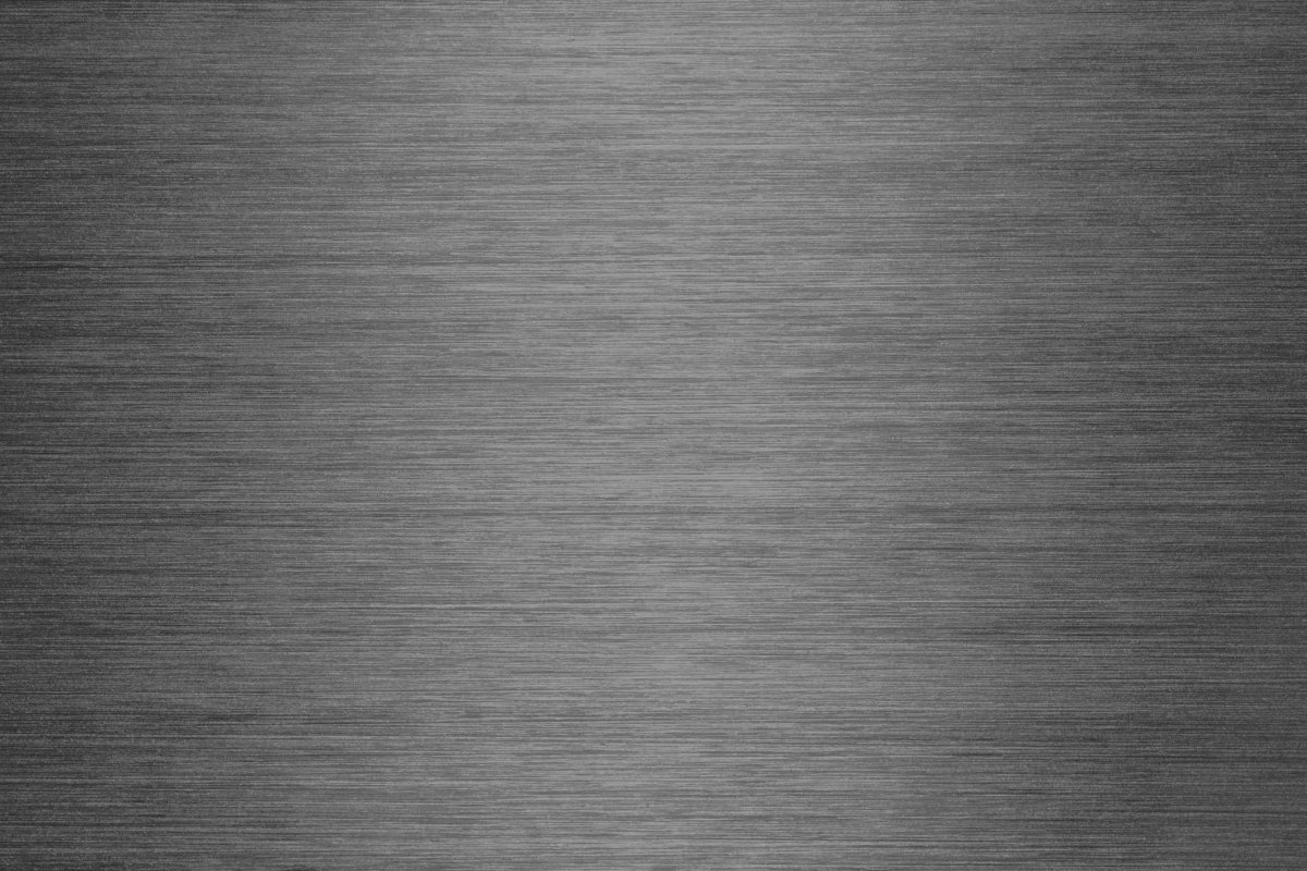 Текстура металла