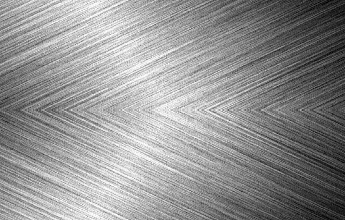 Металлический фон