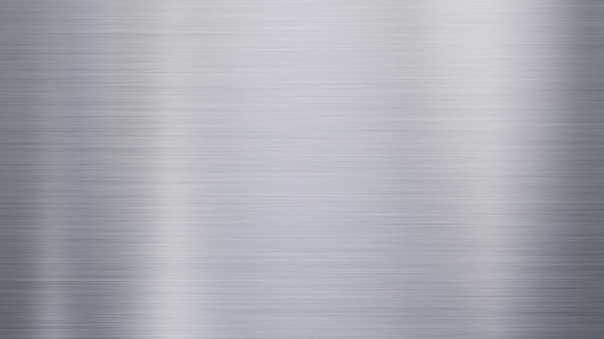 А500 металлик сталь