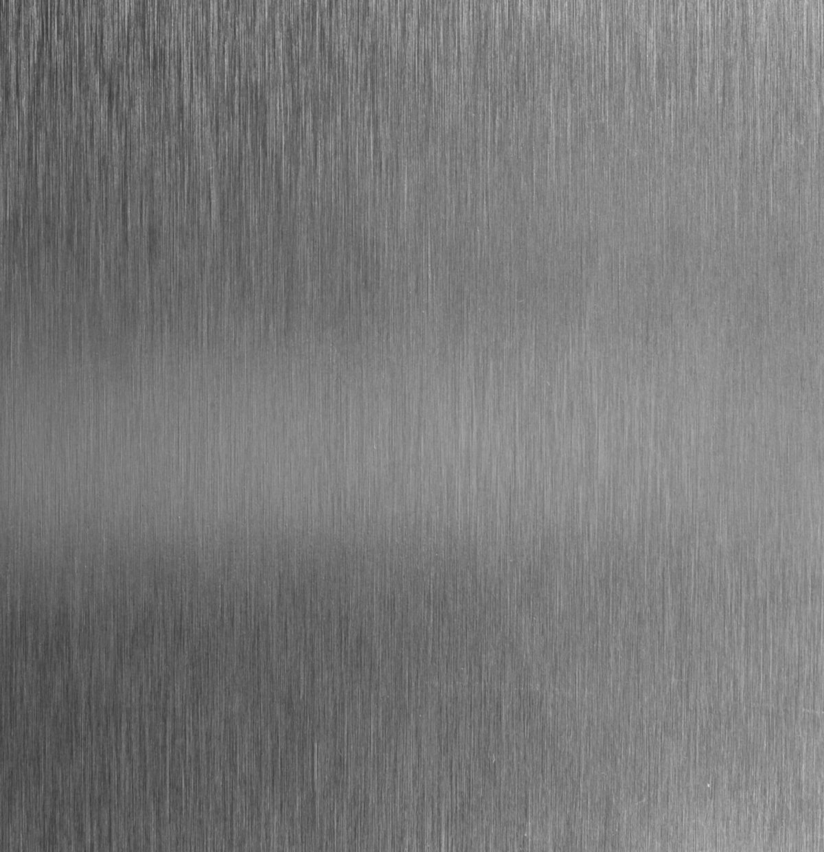 Шлифованная нержавейка